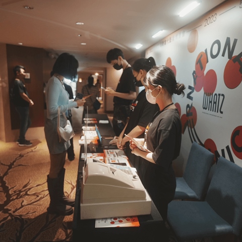 article-banner-ACCUPASS 團 GO 趣｜WHATZ 國際台北當代藝術博覽會