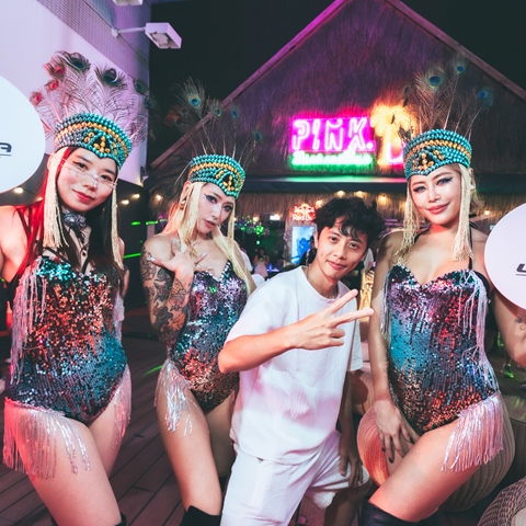 article-banner-Ultra Taiwan 超世代前哨戰！超嗨電音暖身派對登陸台中