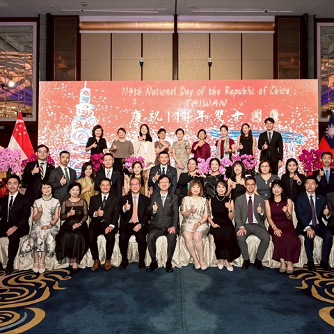 article-banner-ACCUPASS 科技助陣新加坡雙十國慶酒會，打造智慧慶典新體驗｜ACCUPASS 合作案例