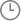 顯示圖片