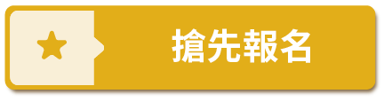 顯示圖片