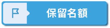 顯示圖片