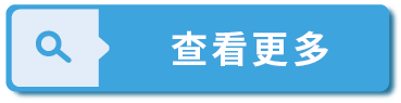 顯示圖片