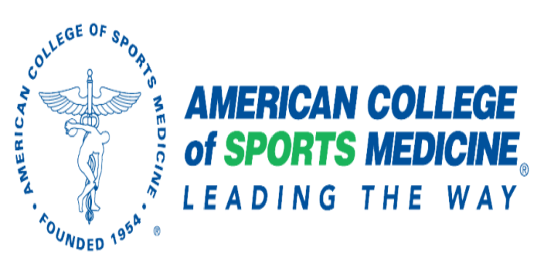 ACSM s Nutrition For Exercise Science Accupass acsm-s-nutrition-for-exercise-science-accupass