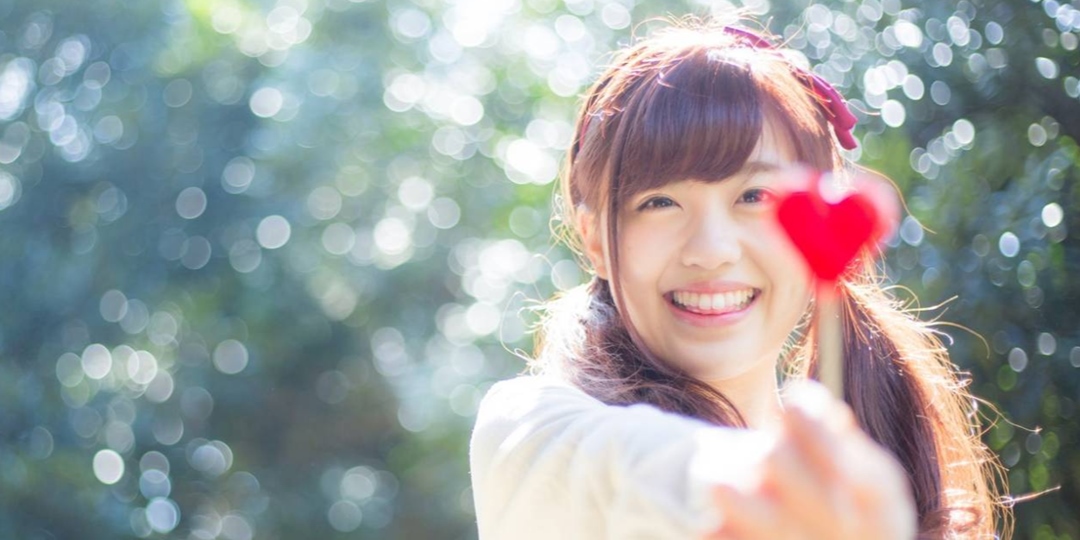 愛萌園戶外一日遊聯誼 2019 12 7 六 柿子紅了