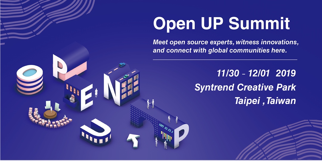event-banner
