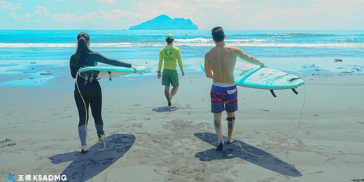 event-banner-【衝浪】外澳雙獅衝浪，入門首選優質教學體驗