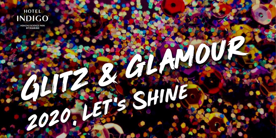 event-banner