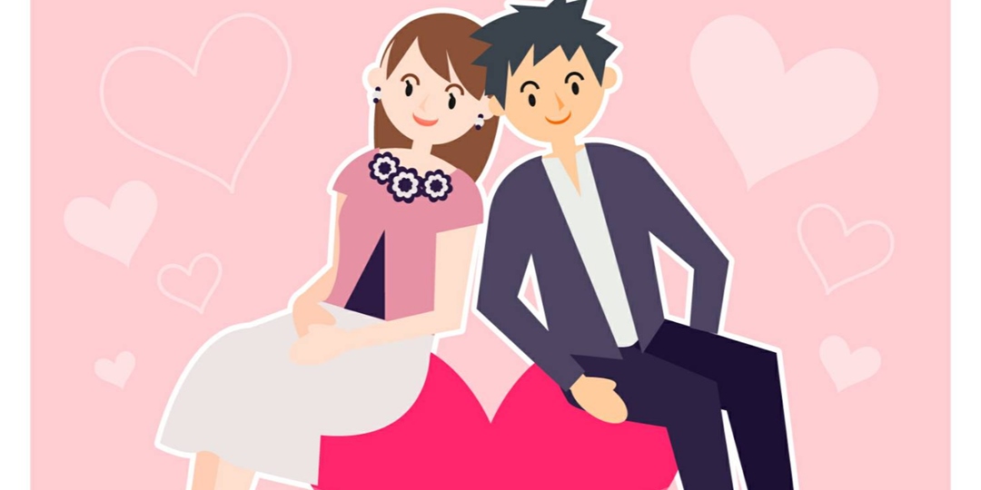 event-banner