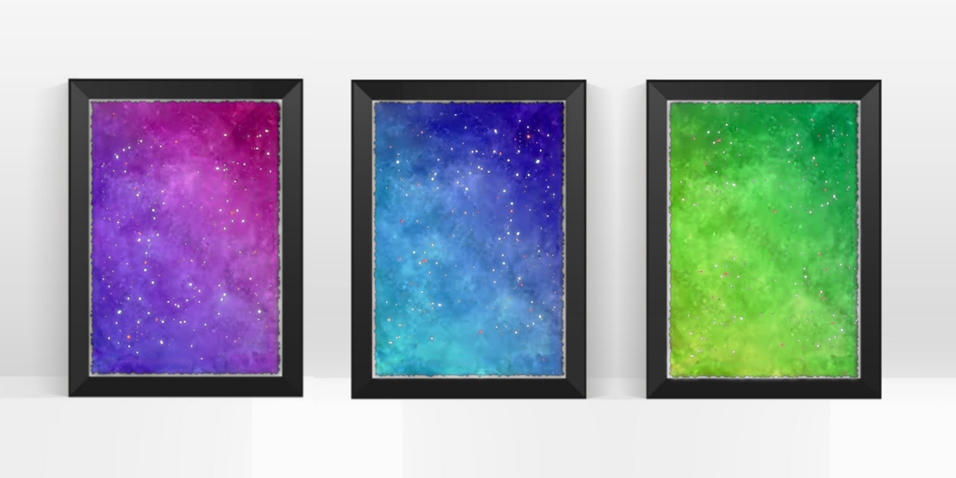 event-banner