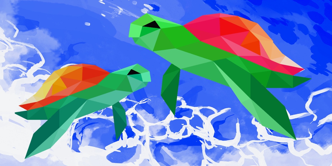 event-banner