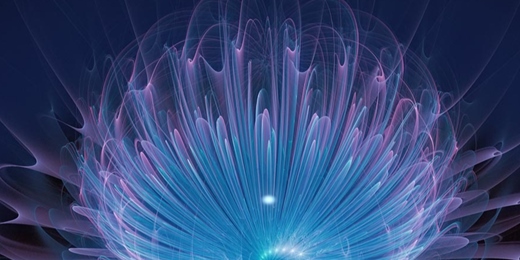 event-banner-Comment récupérer des photos supprimées de l'iPhone