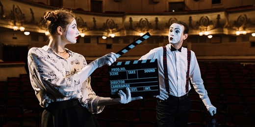 event-banner-戲劇療癒工作坊－從戲劇看見自己