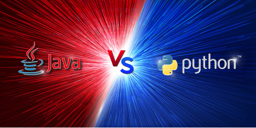 【FREE】12月平日Python & Java趨勢說明會台北場-學好人工智慧必備語言Python跟上未來趨勢-免費參加|ACCUPASS 活動通