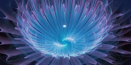 event-banner-Comment récupérer un message supprimé  