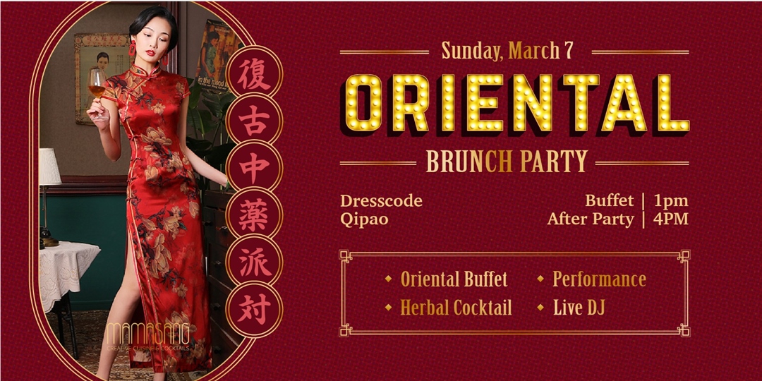 event-banner