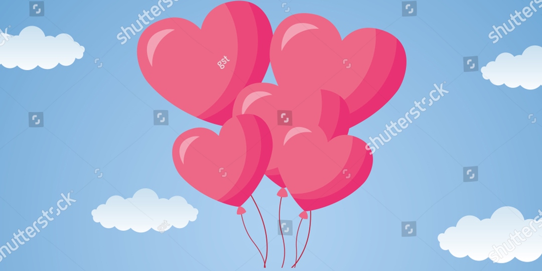 event-banner