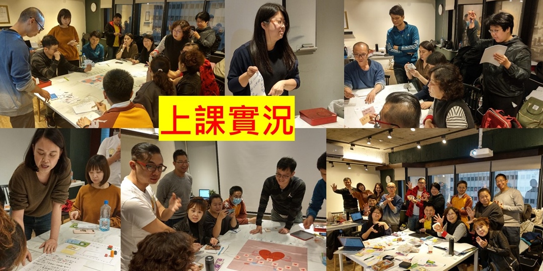 顯示圖片