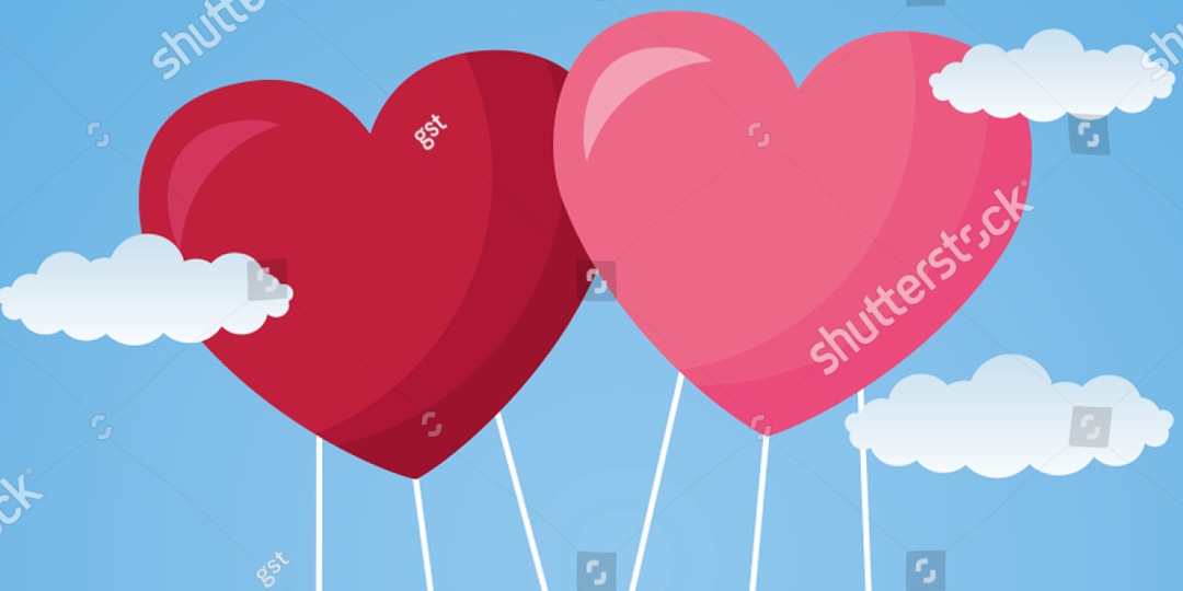 event-banner