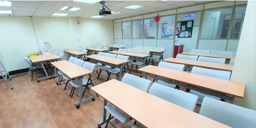 event-banner-【大俠學習｜台北場地租借】