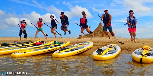 event-banner-【SUP】一年四季都能玩水-福隆古道水路之旅