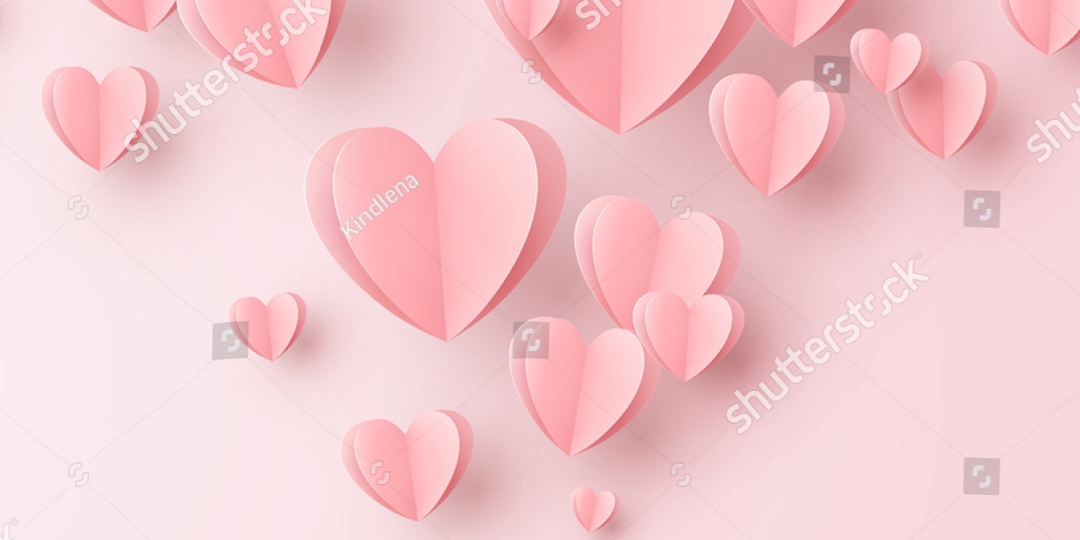 event-banner