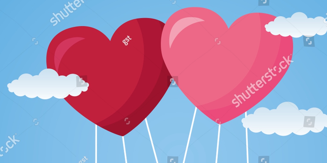 event-banner