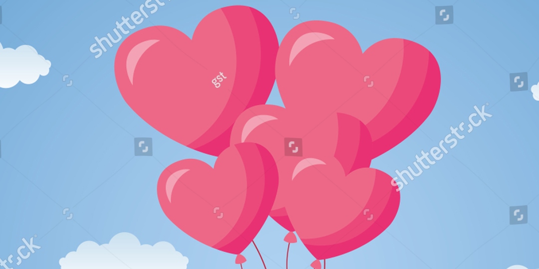 event-banner