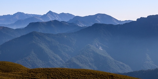 event-banner-線上講座高山症迷思破解工作坊 百岳高山旅遊健行必備常識 3/16
