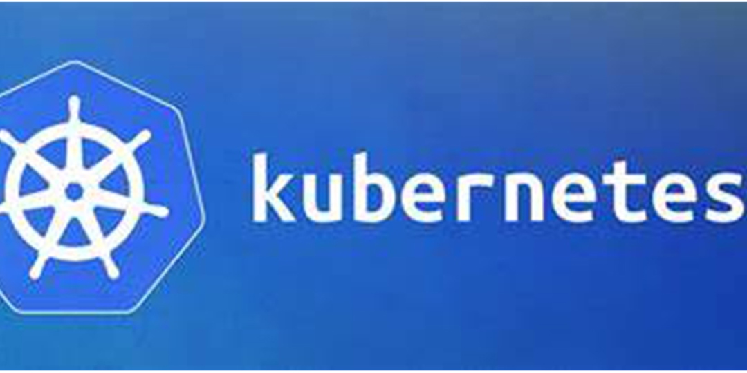 Сайфан джиджи осваиваем kubernetes оркестрация контейнерных архитектур