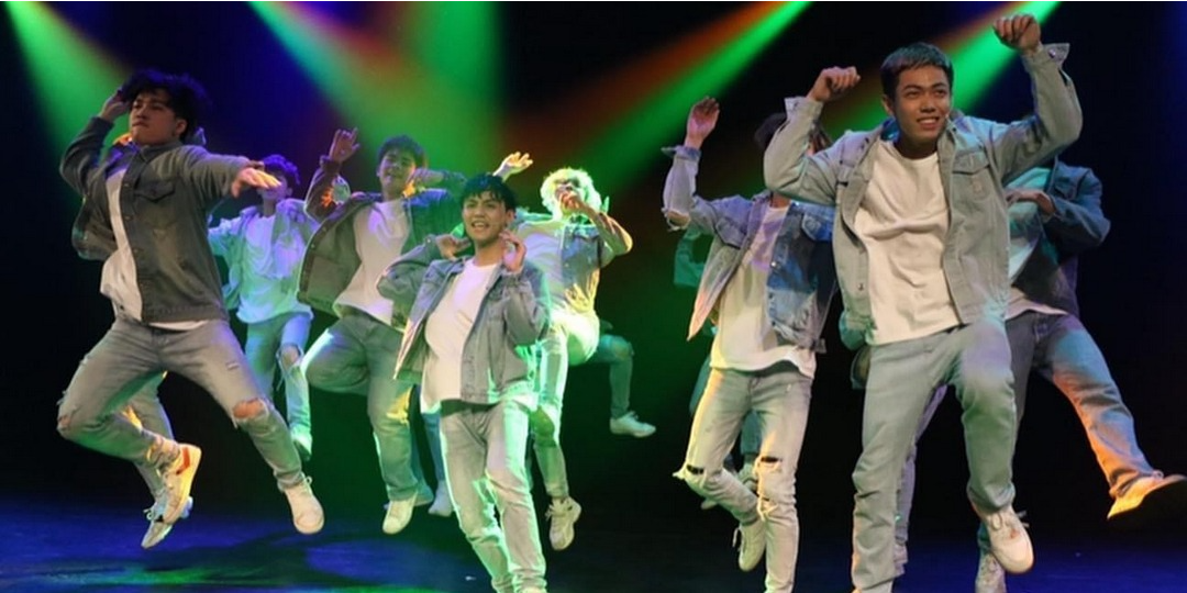 event-banner