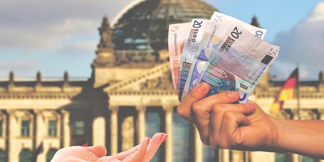 event-banner