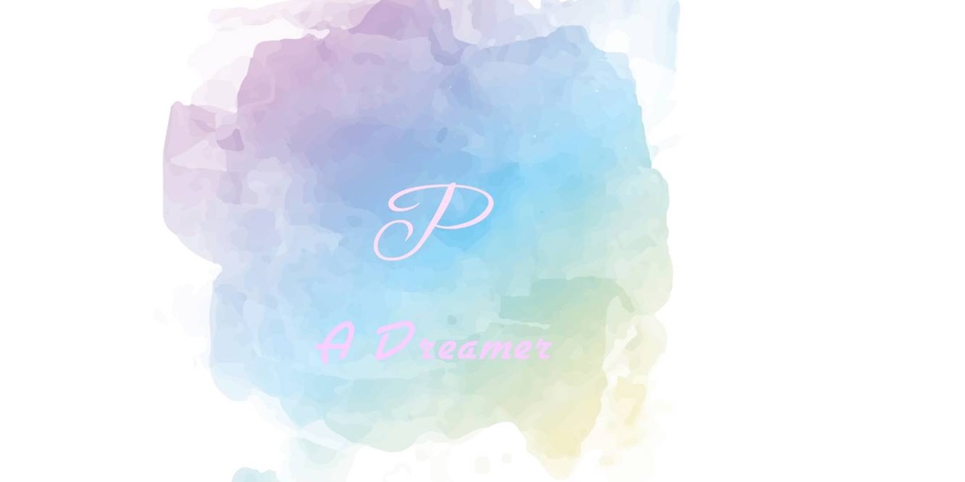 event-banner