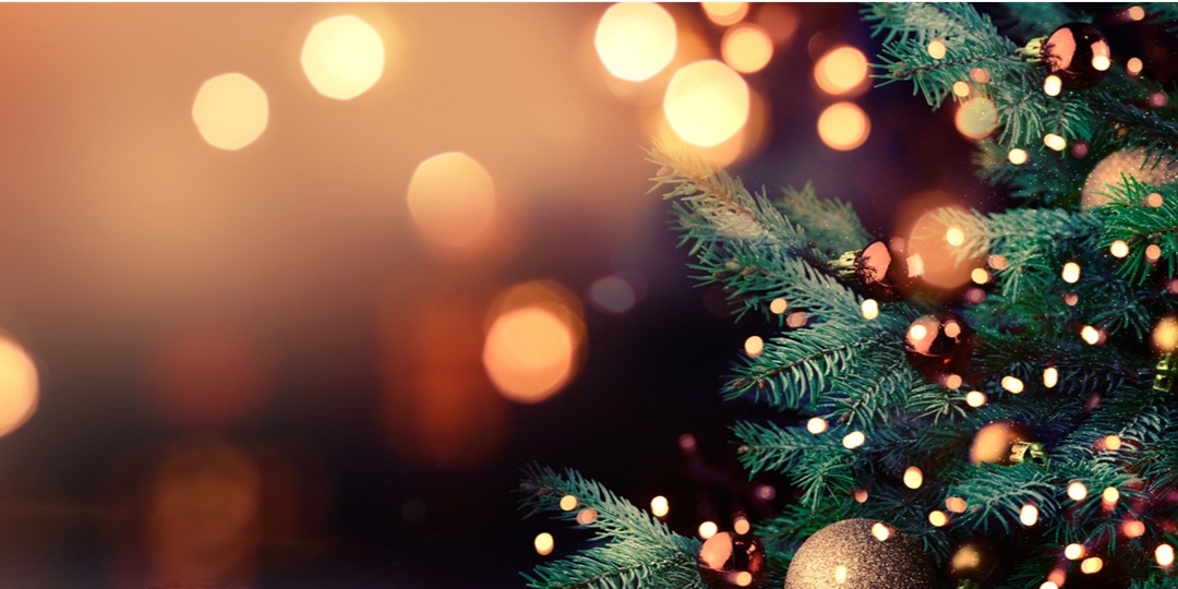 event-banner