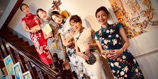 event-banner-【文化體驗】大稻埕旗袍換裝，帶您重回1920年華