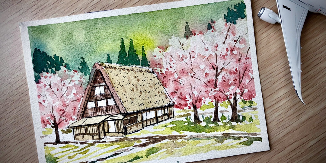 event-banner