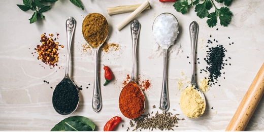 event-banner-中醫免費講座 2025｜中醫藥學的養生密碼：吃出免疫力