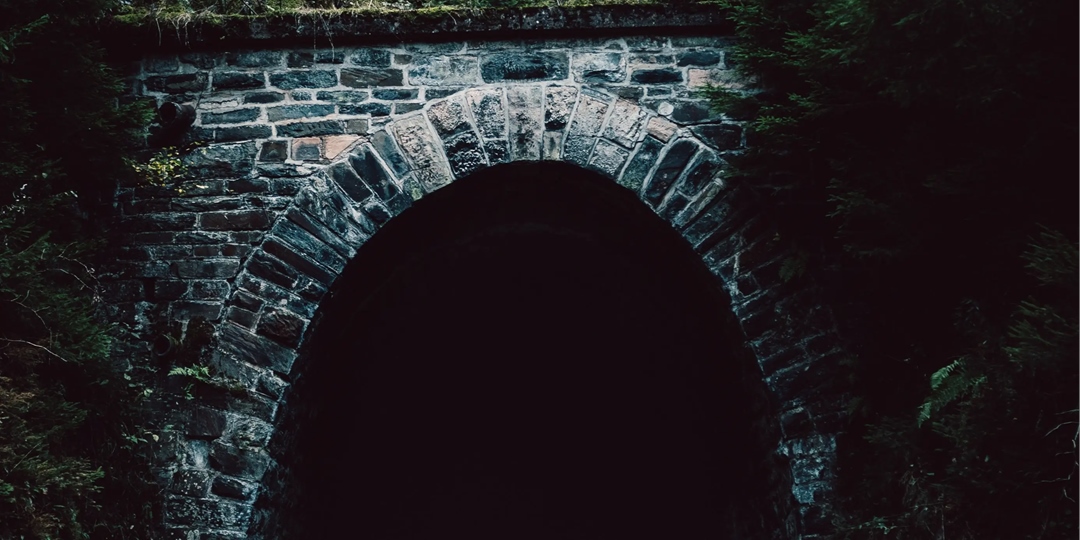 event-banner