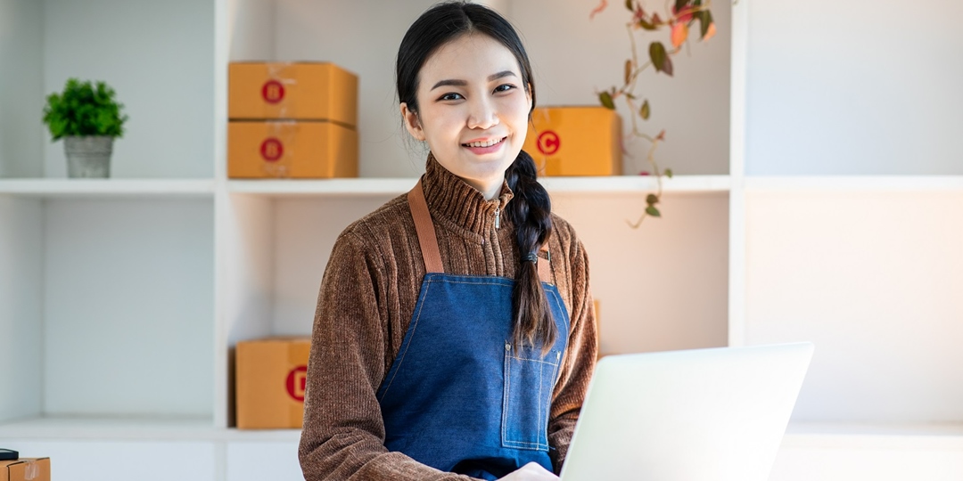 如何優化Google我的商家資訊提升搜尋曝光