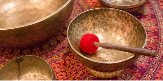 event-banner-頌缽初階台南場-2026/01/25