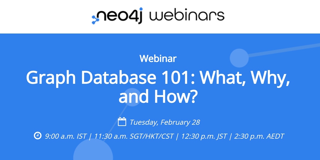 Hosted Graph Database Tutorial