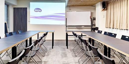 event-banner-中壢場地租借、空間出租 | HOWSHOW | 中壢中山空間