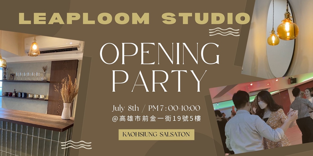 event-banner