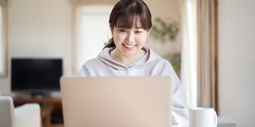 event-banner-TQUK 國際營養師證照 線上說明會，理論課程 + 實務課程，免費試聽開放申請中！