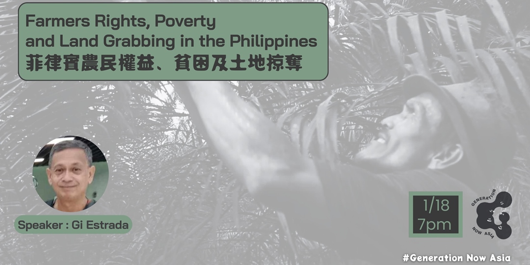 farmers-rights-poverty-and-land-grabbing-in-the