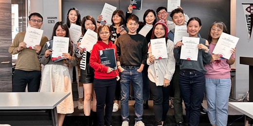 event-banner-11/17 (一)【免費英語講座】改變一生簡報式英文口說公開課(Google Meet直播)