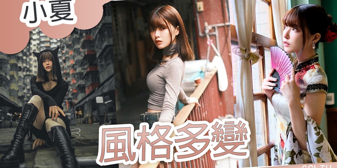 event-banner