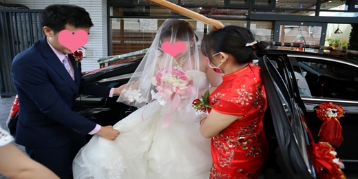 event-banner-全台→專業媒人婆服務(提親儀式/訂婚儀式/結婚儀式/婚禮顧問/婚俗流程/歸寧/嫁娶/專業媒人業務/婚禮/唐果)