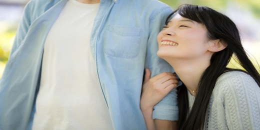 event-banner-(台中聯誼)12/14(日)14:00【遇見愛情-男菁英篇7年級~8初】(年百萬+高穩薪場次)台中交友|台中相親|交友APP|單身聯誼|中科聯誼|男女1:1|菁英聯誼|未婚二春伴侶|相親|月老|媒人