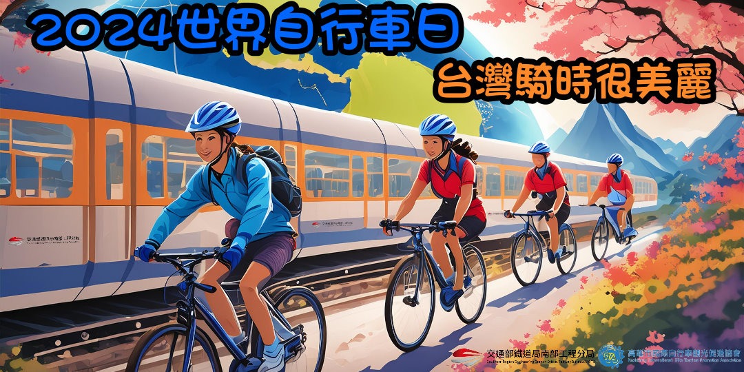 event-banner